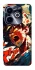 Чохол на Infinix Hot 40i Anime фото 1 з 1