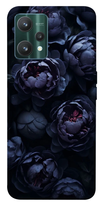 Чехол на Realme 9 Pro Sunny Snowdrops фото 1 из 1