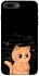 Чохол на Apple iPhone 7 plus / 8 plus Smart cat фото 1 з 1