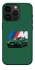 Чохол на Apple iPhone 14 Pro (6.1") BMW M4 фото 1 з 1