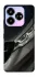 Чохол на ZTE Nubia V60 BMW v44 фото 1 з 1