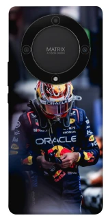 Чохол на Huawei Magic5 Lite F-1 ver.6 фото 1 з 1