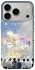 Чохол на Apple iPhone 18 Pro Stray Kids Full Force фото 2 з 2