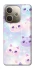 Чохол на Oppo A5 Pro 4G Funny Kittens ver.4 фото 1 з 1