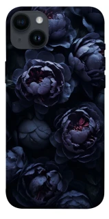 Чехол на Apple iPhone 14 Plus (6.7") Sunny Snowdrops фото 1 из 1