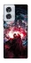 Чохол на Motorola Edge 50 Fusion Doctor Strange фото 1 з 1