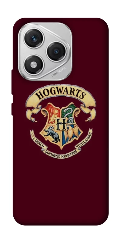 Чохол на Honor 400 Lite Harry Potter v7 фото 1 з 1