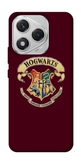 Чохол на Honor 400 Lite Harry Potter v7 фото 1 з 1