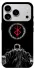 Чехол на Apple iPhone 18 Pro Max Berserk moon фото 1 из 1