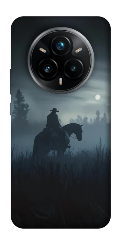 Чохол на Realme 14 Pro+ cowboy фото 1 з 1
