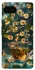 Чохол на Google Pixel 7a Flowers v15 фото 1 з 1