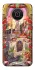 Чохол на Nokia X10 / X20 WOW Forever Qeul`Thalas фото 1 з 1