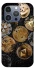 Чохол на Apple iPhone 16 Pro Max Many coins v2 фото 1 з 1