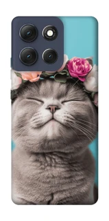 Чохол на Motorola Moto G86 Mood(1) фото 1 з 1