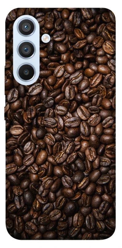 Чохол на Samsung Galaxy A54 5G Сoffee beans фото 1 з 1