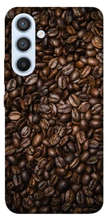 Чехол на Samsung Galaxy A54 5G Сoffee beans фото 1 из 1