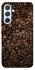 Чохол на Samsung Galaxy A54 5G Сoffee beans фото 1 з 1