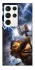Чехол на Samsung Galaxy S23 Ultra Thrall фото 1 из 1