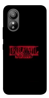 Чохол на ZTE Blade L220 Brawl Stars ver.12 фото 1 з 1
