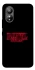 Чохол на ZTE Blade L220 Brawl Stars ver.12 фото 1 з 1