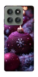 Чохол на Motorola Edge 60 Pro Новорічний v44 фото 1 з 1