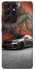Чохол на Samsung Galaxy S21 Ultra BMW v16 фото 1 з 1
