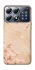 Чохол на Xiaomi POCO X8 Pro Sakura ver.2 фото 1 з 1