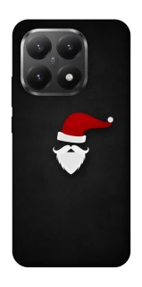 Чехол на Xiaomi 15T Santa's mood фото 1 из 1