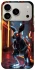 Чехол на Apple iPhone 17 Pro (6.3") Cyber Kangaroo фото 1 из 1
