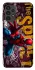 Чохол на Samsung Galaxy A13 4G Spider Man ver.3 фото 1 з 1