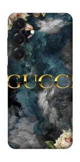 Чохол на Samsung Galaxy S26 Edge Gucci ver.7 фото 1 з 1