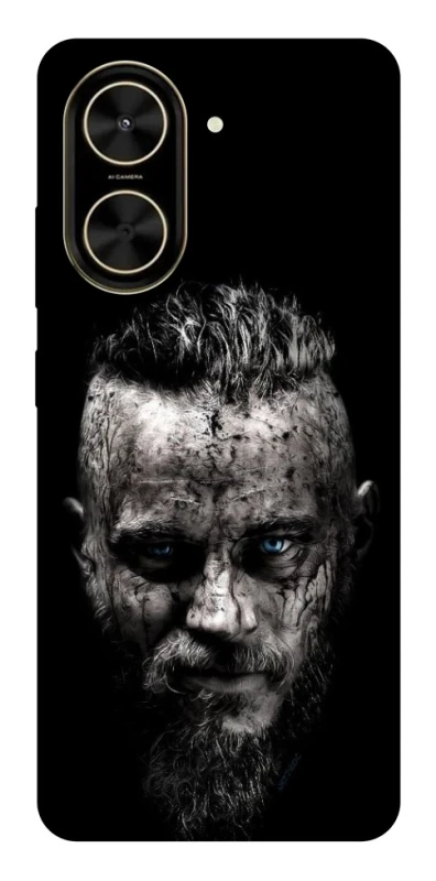 Чохол на Xiaomi Poco C71 Ragnar фото 1 з 1