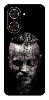 Чохол на Xiaomi Poco C71 Ragnar фото 1 з 1