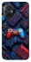 Чехол на Xiaomi Poco M5 Play Station фото 1 из 1