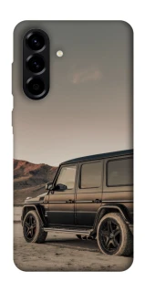 Чехол на Samsung Galaxy A57 5G Gelik фото 1 из 1