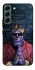 Чехол на Samsung Galaxy S22 Thanos on style фото 1 из 1