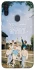 Чохол на Samsung Galaxy M11 Stray Kids v3 фото 1 з 1