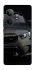 Чехол на Realme GT Neo 6 SE BMW v42 фото 1 из 1