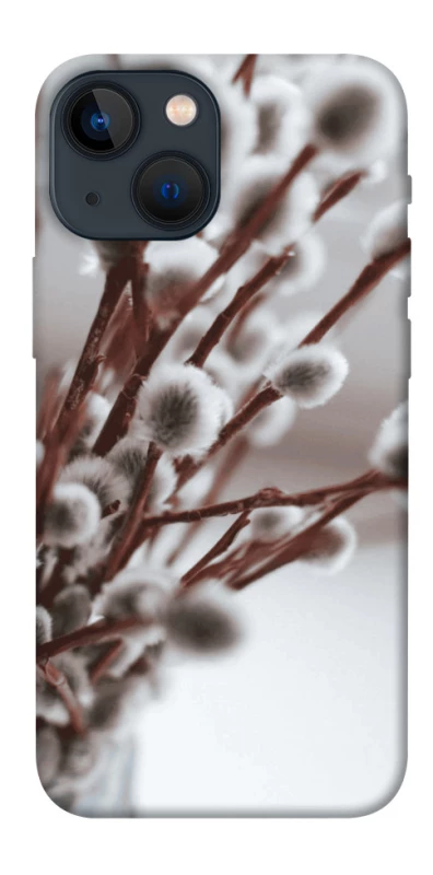 Чехол на Apple iPhone 13 mini (5.4") Magic фото 1 из 1