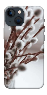 Чехол на Apple iPhone 13 mini (5.4") Magic фото 1 из 1