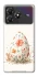 Чохол на ZTE Blade A36 Easter ver.3 фото 1 з 1