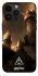 Чохол на Apple iPhone 14 Pro Max (6.7") Harry Potter ver.13 фото 1 з 1