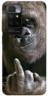 Чохол на Xiaomi Redmi 10 Surprise фото 1 з 1