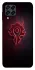 Чехол на Samsung Galaxy M33 5G WOW Forever horde фото 1 из 1