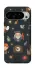 Чехол на Google Pixel 10 Pro Harry Potter v25 фото 1 из 1
