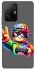Чохол на Xiaomi 11T / 11T Pro Roblox Gamer Peace фото 1 з 1