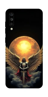 Чохол на ZTE Blade A7s (2019) Archangel фото 1 з 1