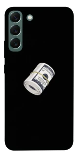 Чехол на Samsung Galaxy S22+ Money motivation фото 1 из 1