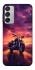 Чохол на Samsung Galaxy M15 5G Motorbike фото 1 з 1