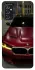 Чохол на Samsung Galaxy M52 BMW V56 фото 1 з 1